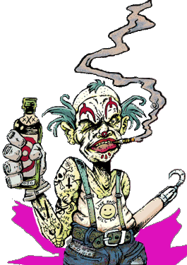 clown.gif