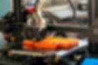 Rapid Prototyping.jpg