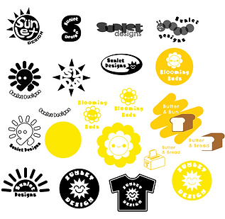 Screenshot 2025-03-12 at 8.36.50 PM.png