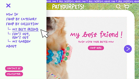 Screenshot 2025-02-15 at 2.15.50 PM.png