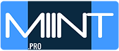 miint_pro_logo_h52_full.png