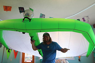 IMG_4518.JPG