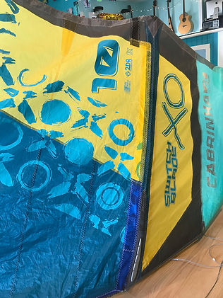 kiterepair-0214.jpg