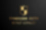 logo4.jpg
