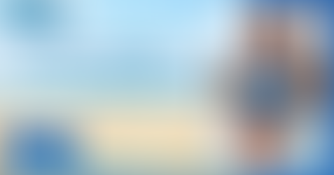 Embrace Your Body: Finding the Perfect Bathing Suit