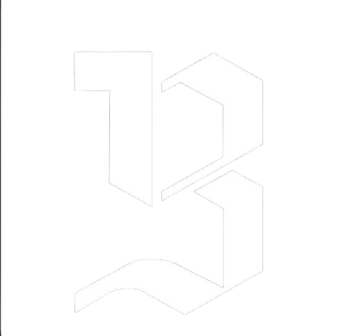 Untitled_design__1_-removebg-preview.png