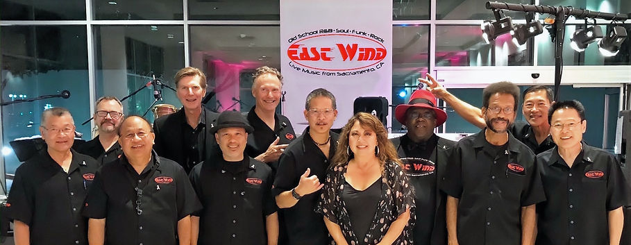 EWB Group Pic (10-20-18) cropped_edited.