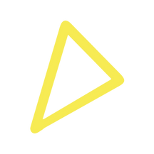 Element 1_4x-8.png