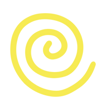 Element 3_4x-8.png