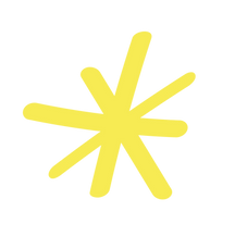 Element 2_4x-8.png