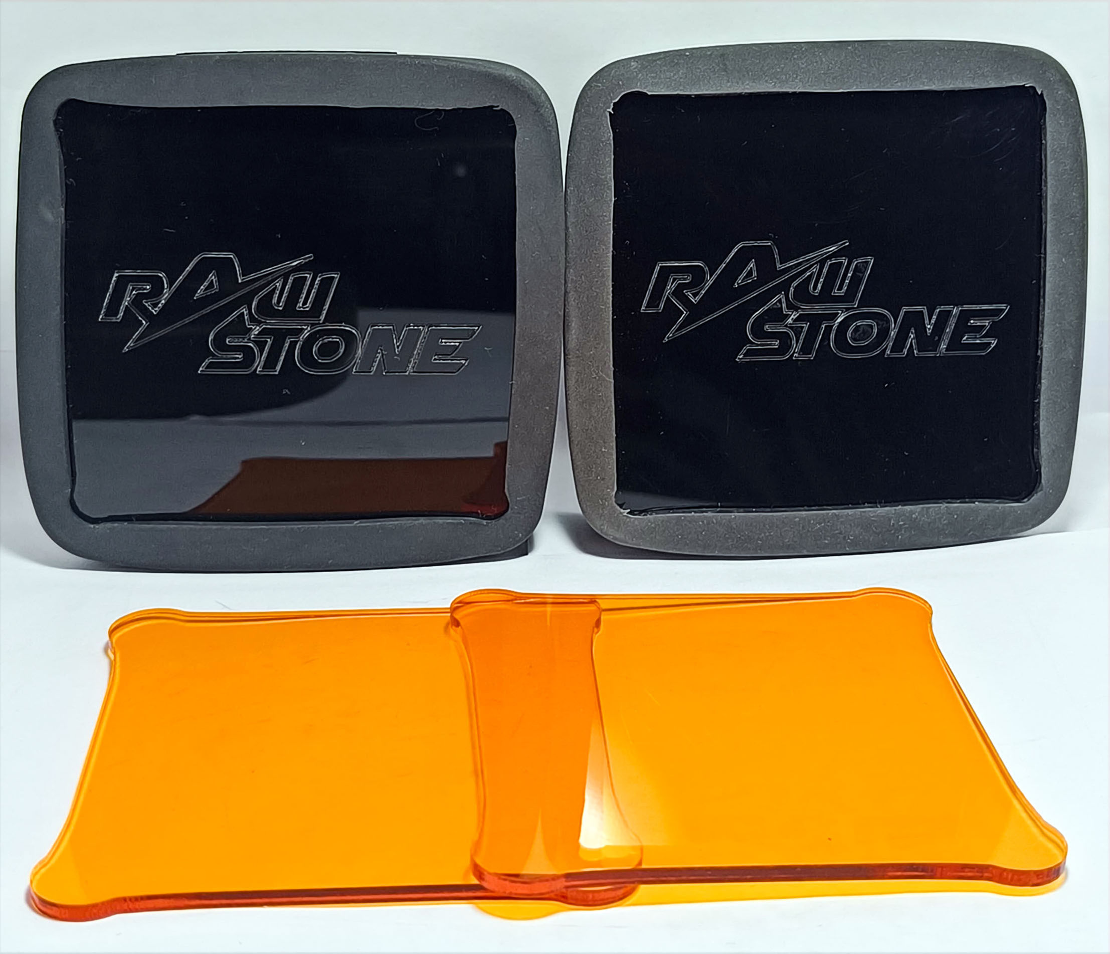 REGULUS 20 Filter Set