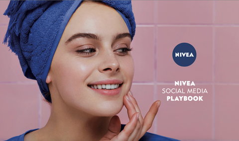 NIVEA 