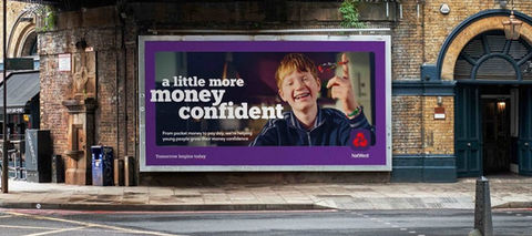 Natwest
