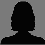 Female Silhouette 2_edited_edited.jpg