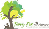 logo-for-web 1.jpg