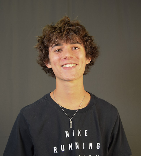Staff Photos-9.jpg