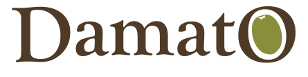 Damato.png