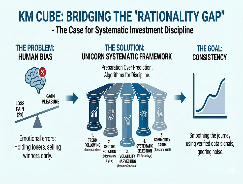 Special Topic – February 2026