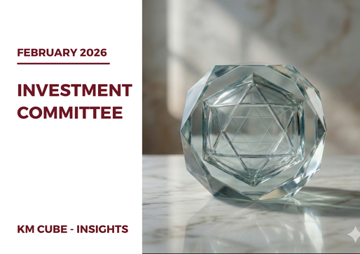Investment Committee - February 2026