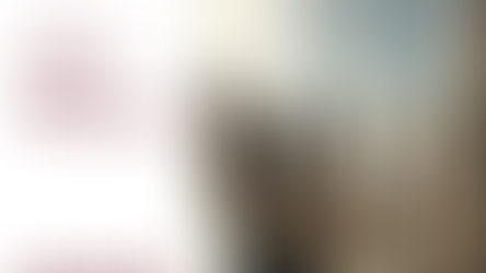 Model Portfolios (weights) – April 2026