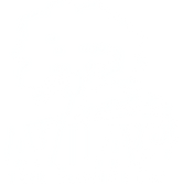 Avilas Tree Service Logo