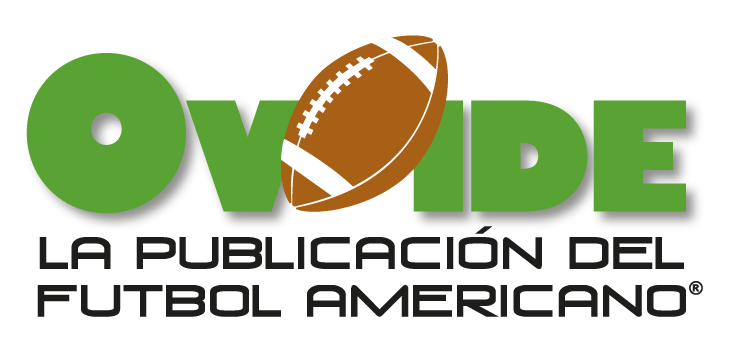 OVOIDE®-Logotipo-2-PISOS.gif