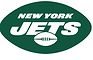 3.JETS Logo.png