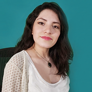 Ovoide®_CASS_foto_Oficial_WEB.png