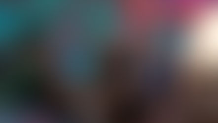 New research identifies LGBTIQ refugees’ greatest needs in Mexico City