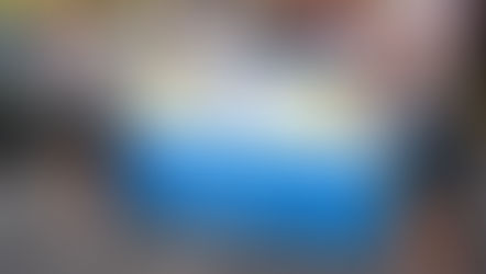 ORAM is out in October!