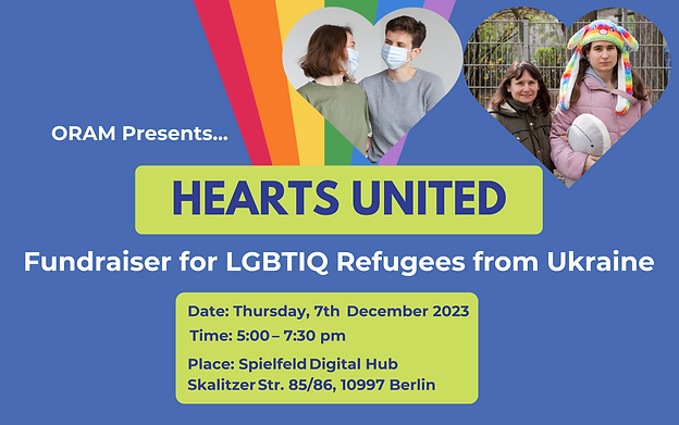 Copy of NYC Pride Invite (9).png