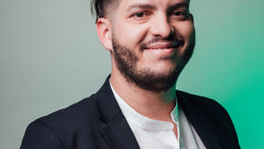 ORAM Welcomes Enrique Torre Molina to its Board of Directors