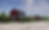 30420 Mathis Ave/ Manassas