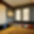This image shows a 3D rendering of an Japanese style interior