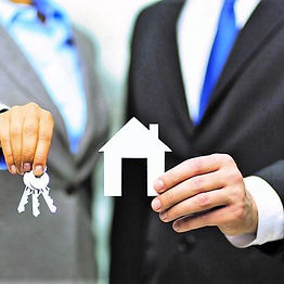 real-estate-agent-negotiator-malaysia-76