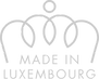 MADE_IN_LUX_Logo