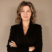 Sandra Massothérapeute