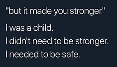 Depression Memes That Are Lifting Us up on a Bad Day (50 Memes).jpeg