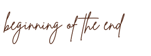 filter coffee logo instagram posts (7).png