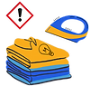 a mano.png