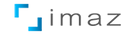 Logo do Imaz - Gestão de ativos digitais