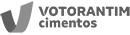 votorantim.png