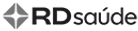rd.png