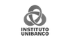 logoiu (1).png