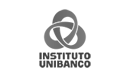 logoiu (1).png