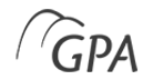 gpa.png
