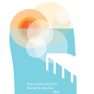 Wedding Invites