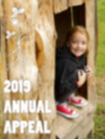 2019APPEAL.JPG