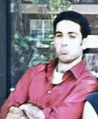 Chris Ostoj_edited.jpg
