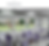 Screenshot 2022-06-11 at 22.43.49